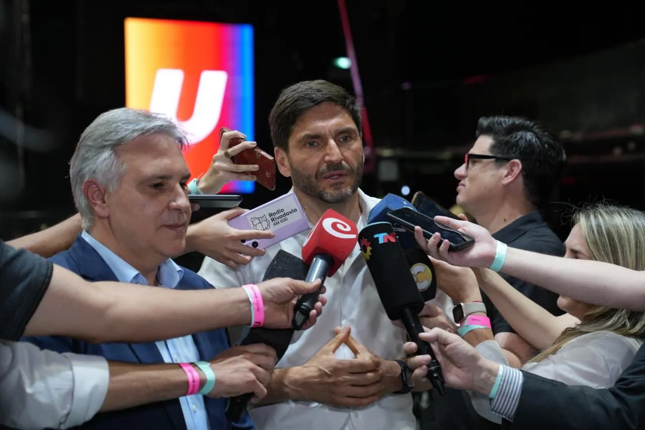 d015f0df-77ee-4153-8690-d0a83047779d