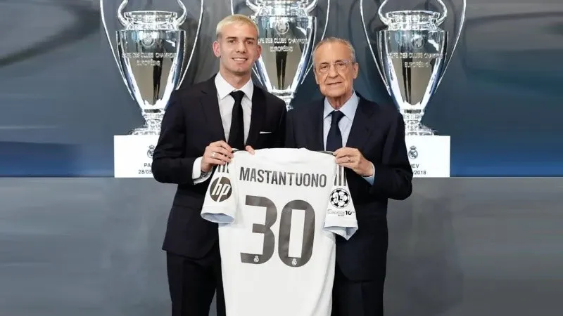 mastan.jpg_1756841869