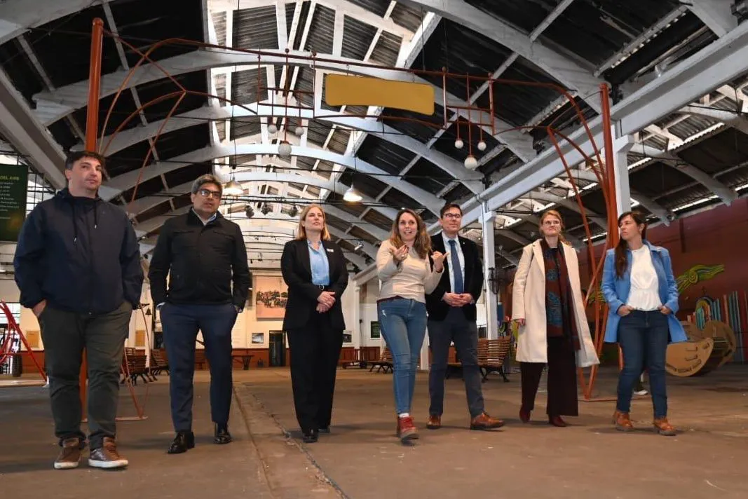 7a534ed7-296c-4c1b-884e-422af72f3e48