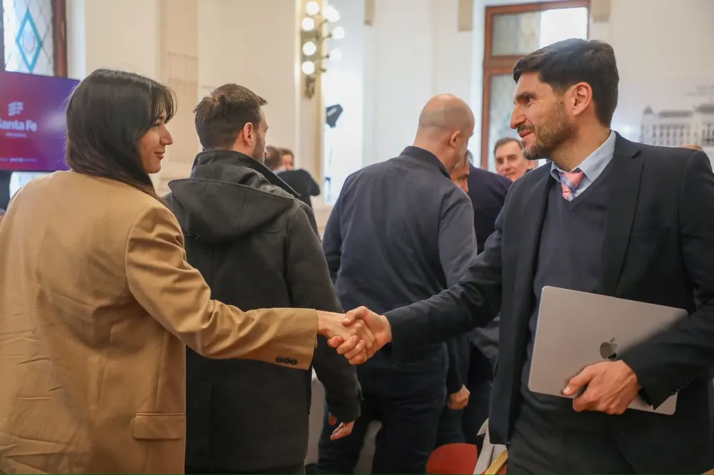 7081c314-8d55-42fe-8165-a21efb49a09f