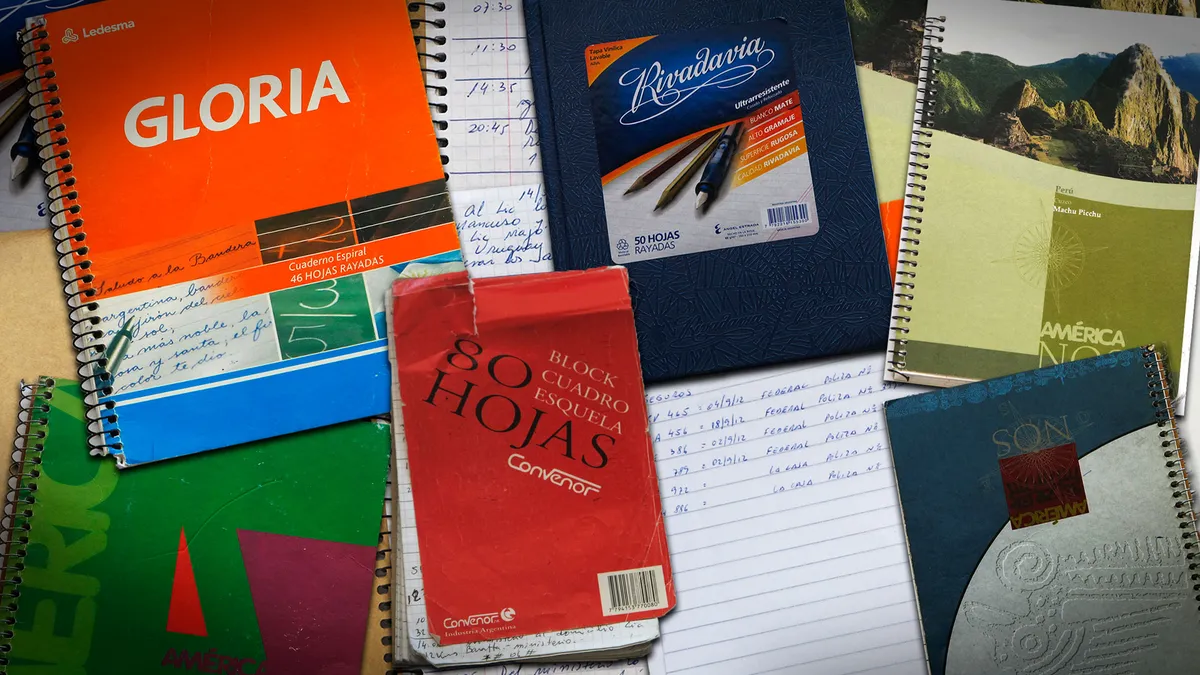 cuadernos-la-corrupcionjpg