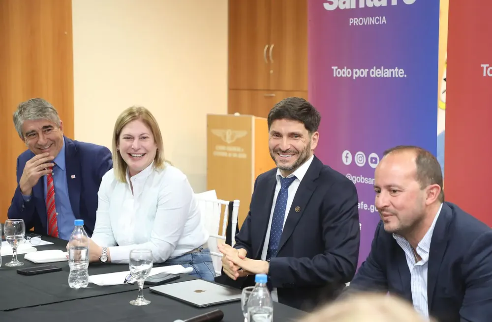 WhatsApp Image 2024-10-01 at 19.21.35