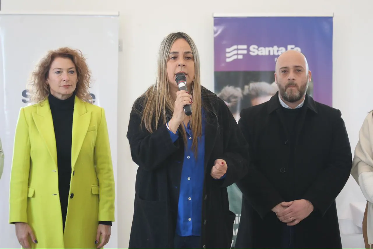 d3d7ef1f-447a-4a4f-be6c-85f33cdca8f5