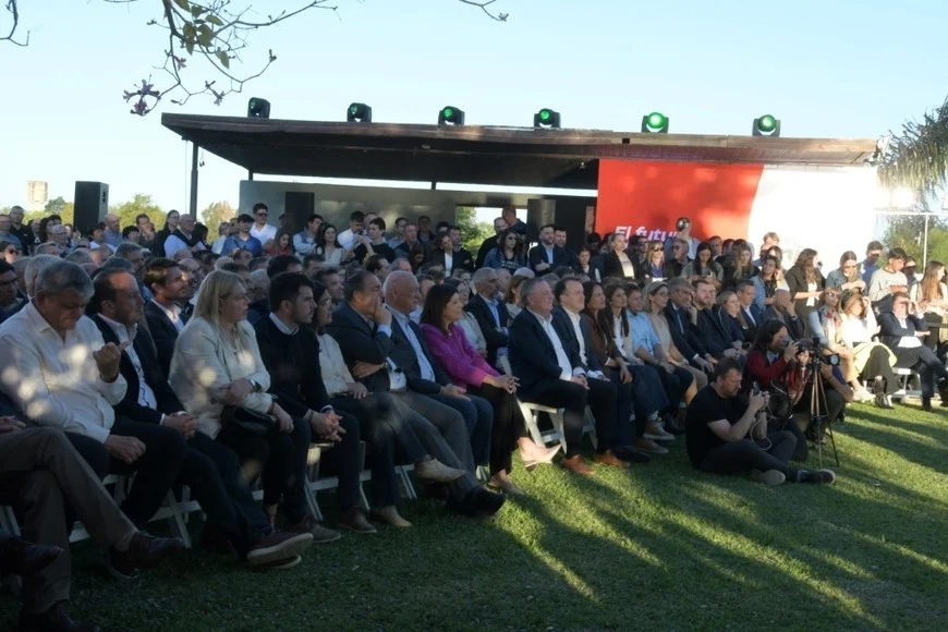 fLtK3-rc-_870x580__1