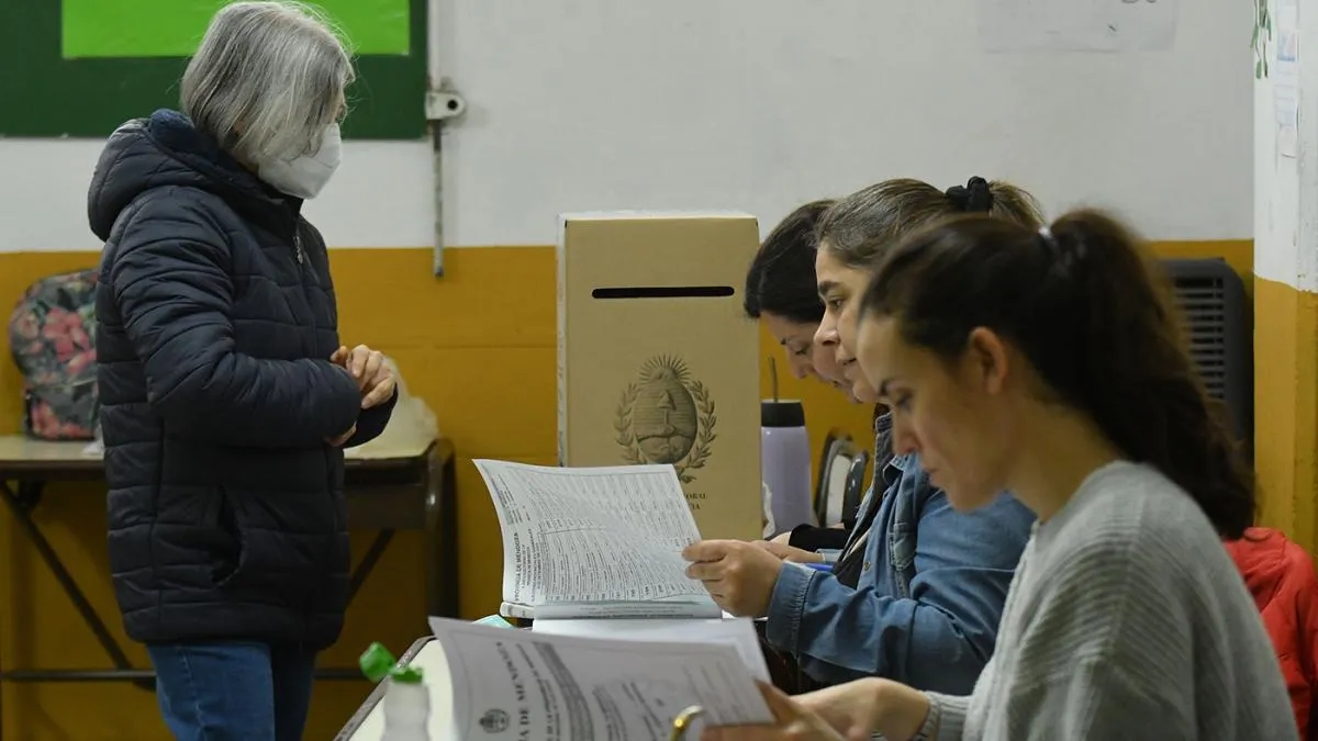 elecciones-2023-autoridades-mesajpg