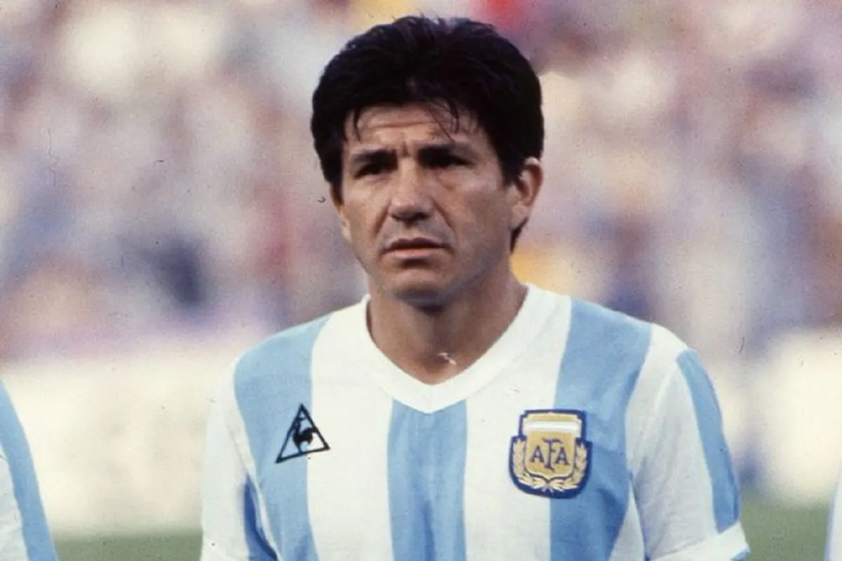 1200x800_murio-uno-campeones-mundo-seleccion-argentina-1978-1082059-141128