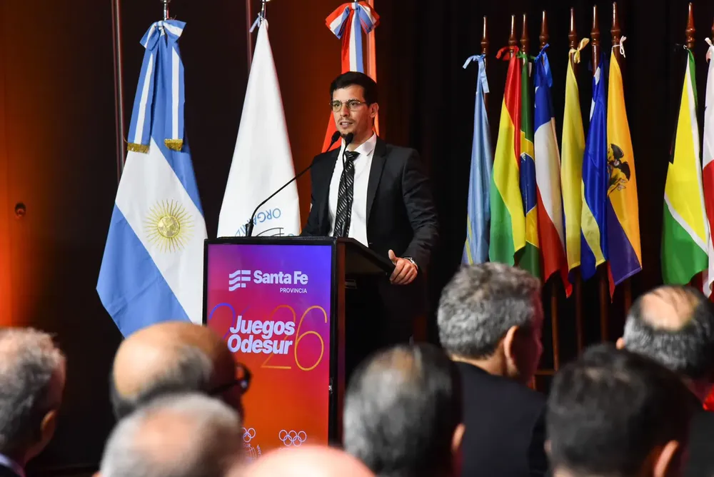 WhatsApp Image 2024-09-11 at 15.48.04