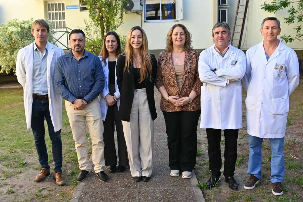 eb7de280-c551-4a9a-90f8-b5e99bebf4de