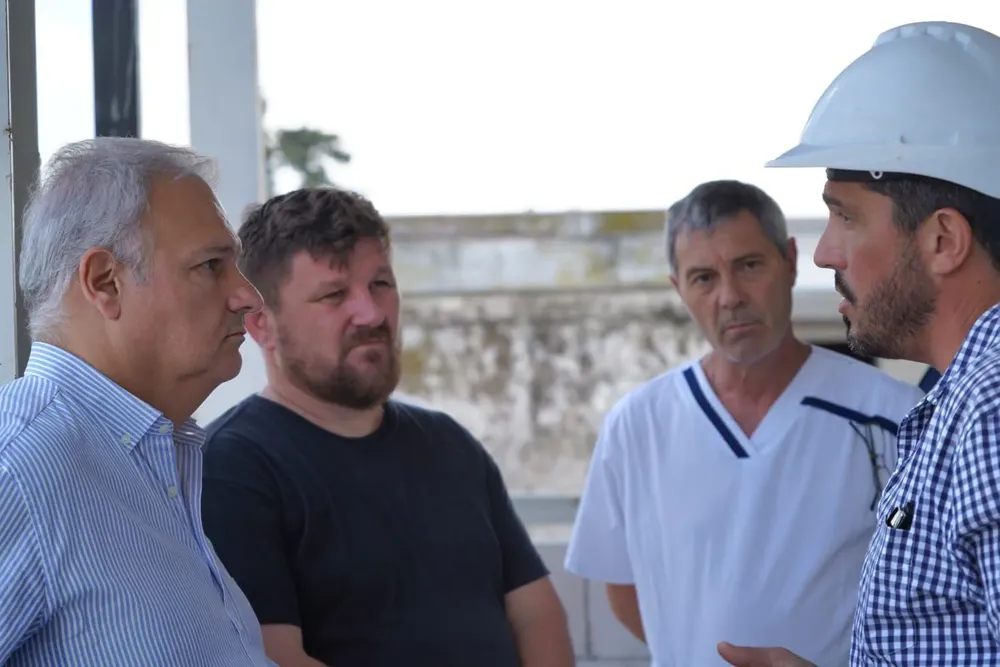 4aa72778-7f20-4875-8bf5-9e652a1bcc89