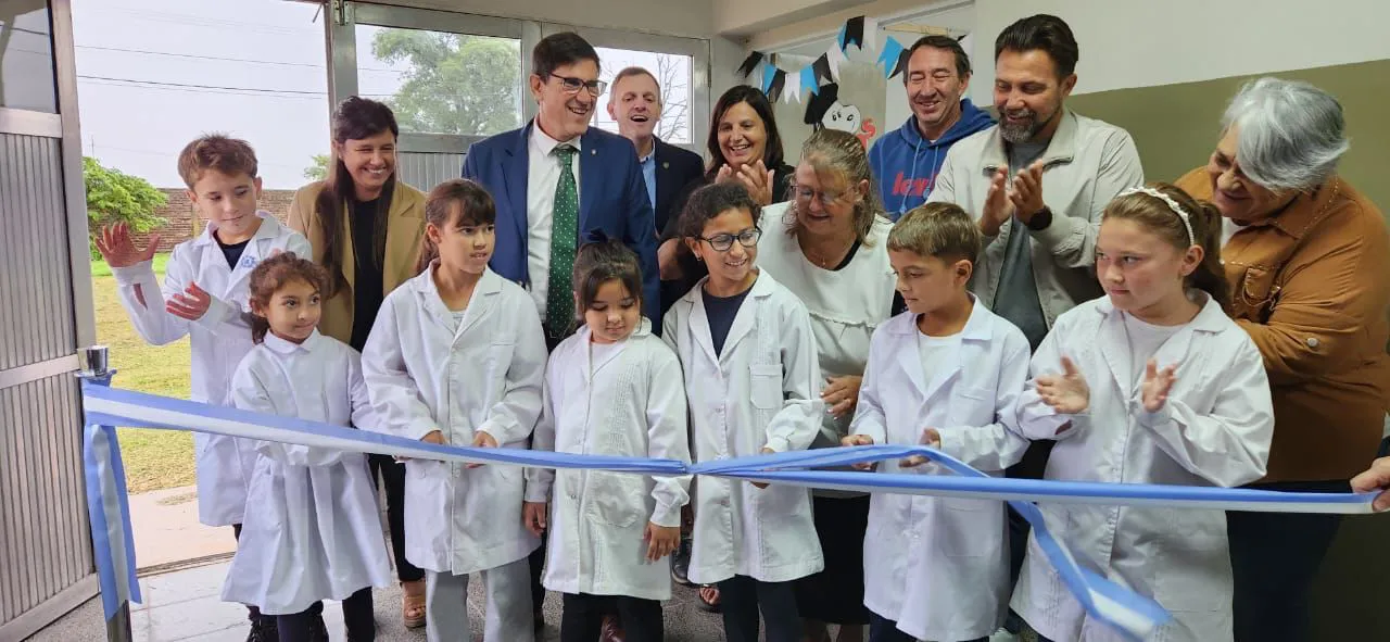 5cd18327-9cdc-4934-87fe-3b33d4bb83a8