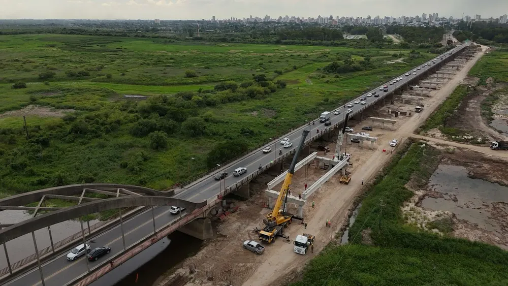 24c90229-2d52-4d37-9384-82b3735b55f8