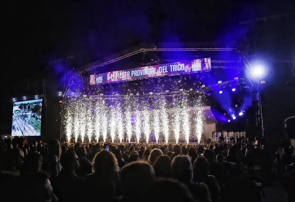 d468989d-5eec-433f-9030-f7d705cf558b