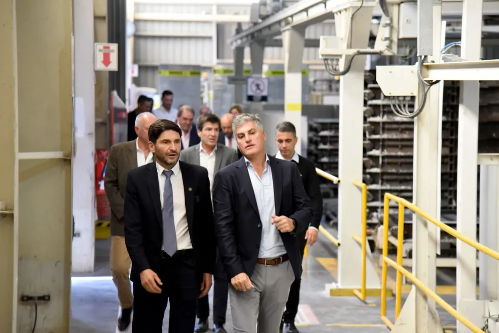 cd7e5a86-352a-4823-942e-1bd764902c8f