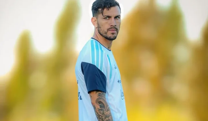 Captura de pantalla 2026-05-31 105156
