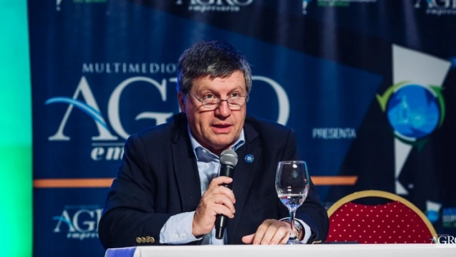 6880fa9f93e16_940_529!