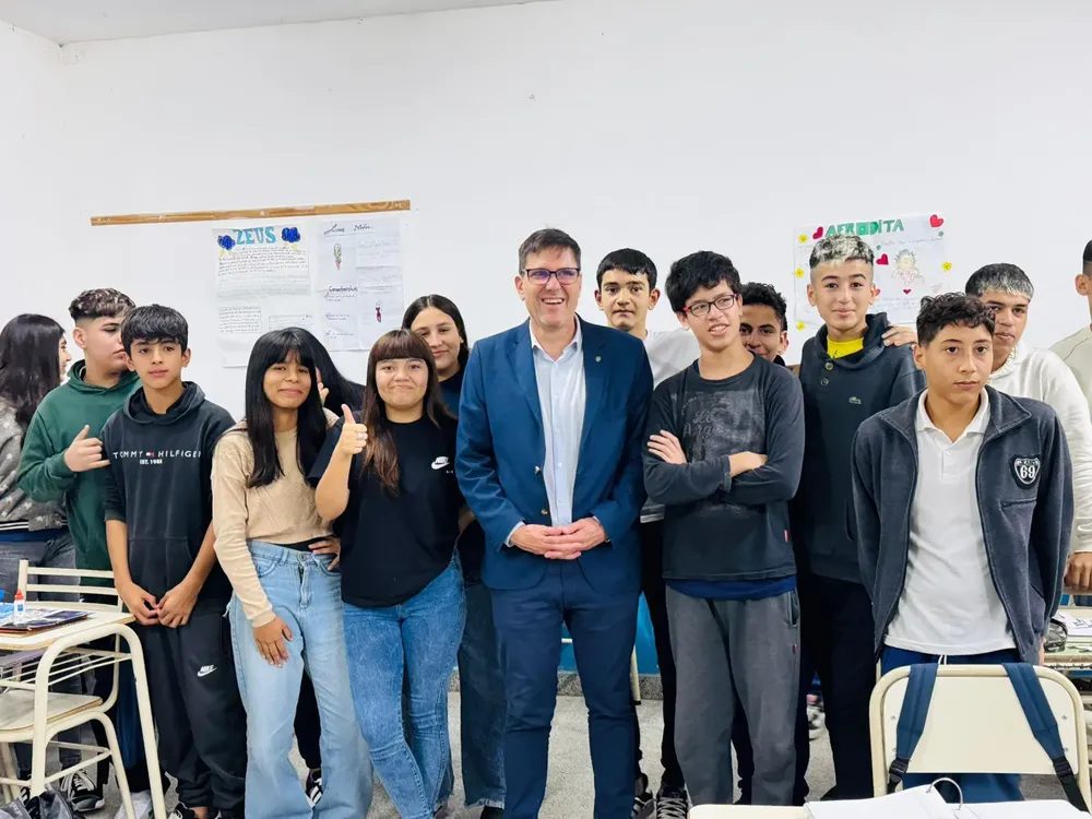 1d5cbebb-0ab8-4fc5-862c-d08c84641926