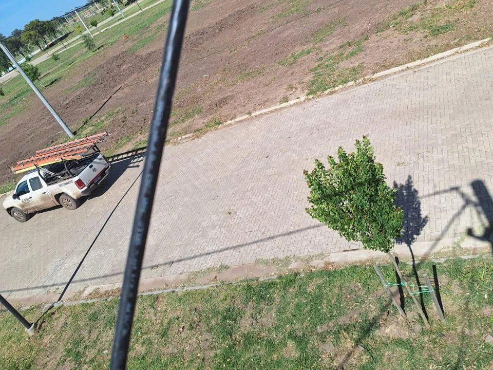 49c9bfd3-a96e-4946-8a77-9e4dafd3ee07