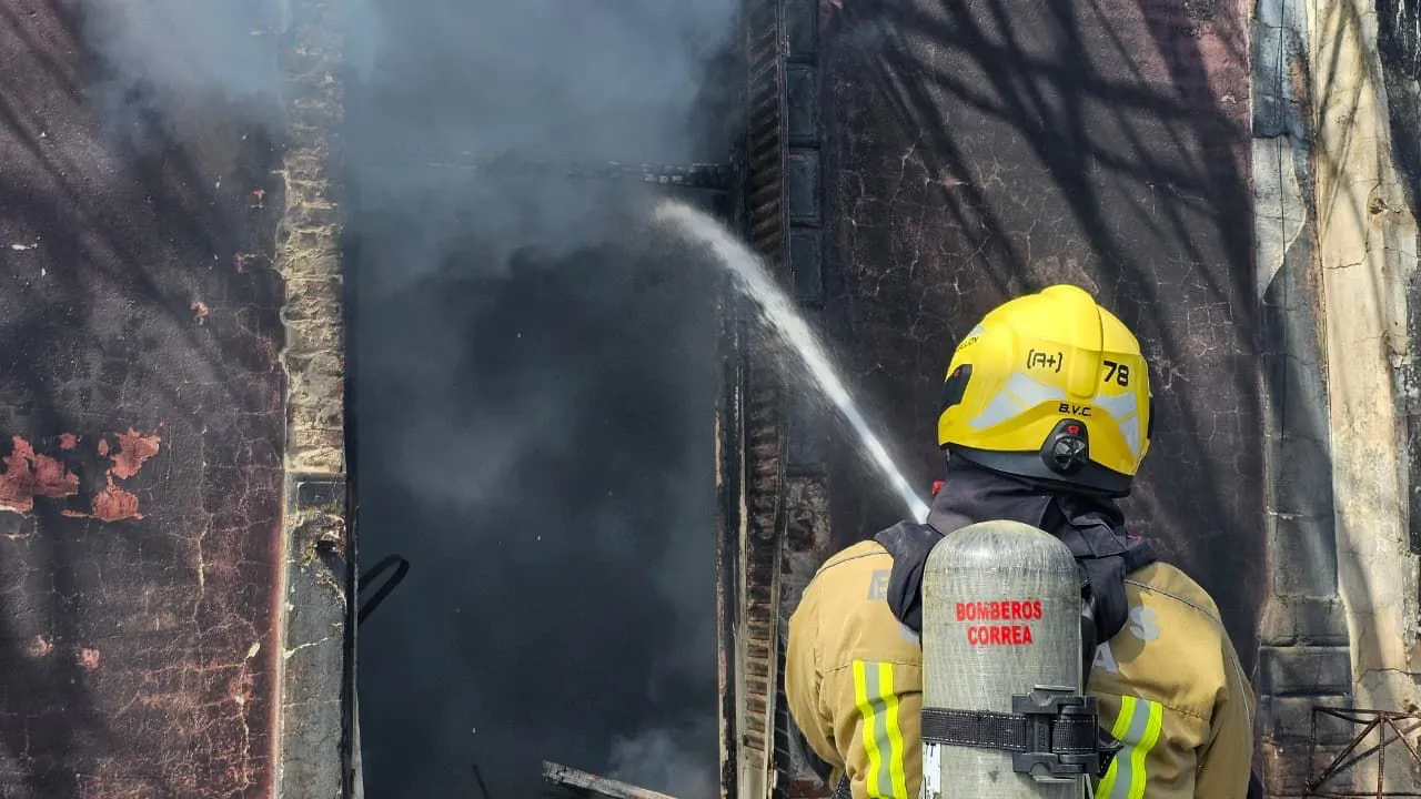 multimedia.normal.b5543d76c3b2a839.bm9ybWFsLndlYnA=