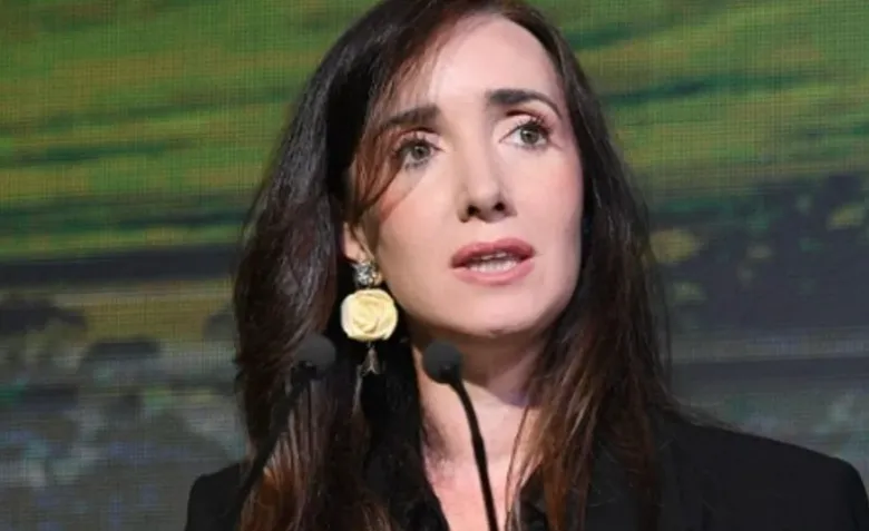 Captura de pantalla 2024-12-11 134748