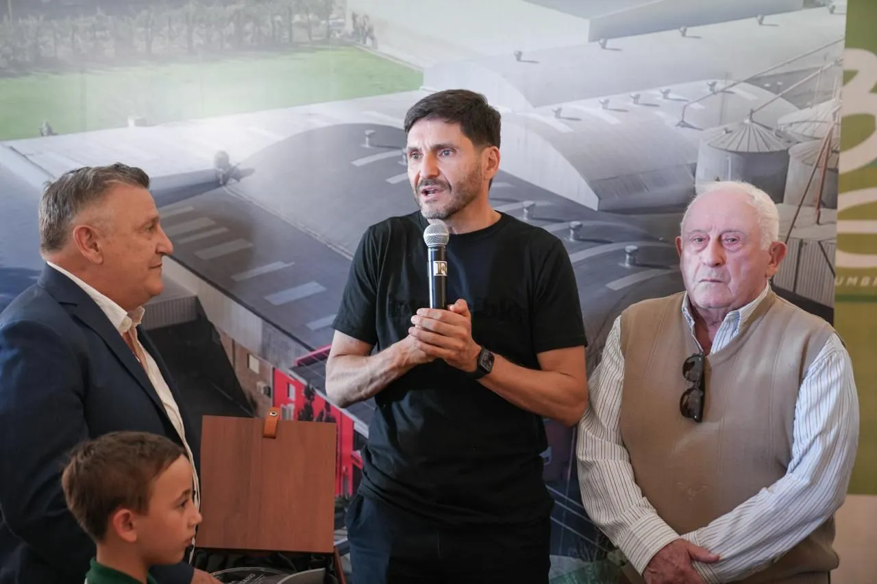 df50c540-04e4-48f9-8f7c-930bf76e285c