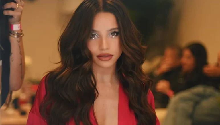 Captura de pantalla 2026-03-26 133739