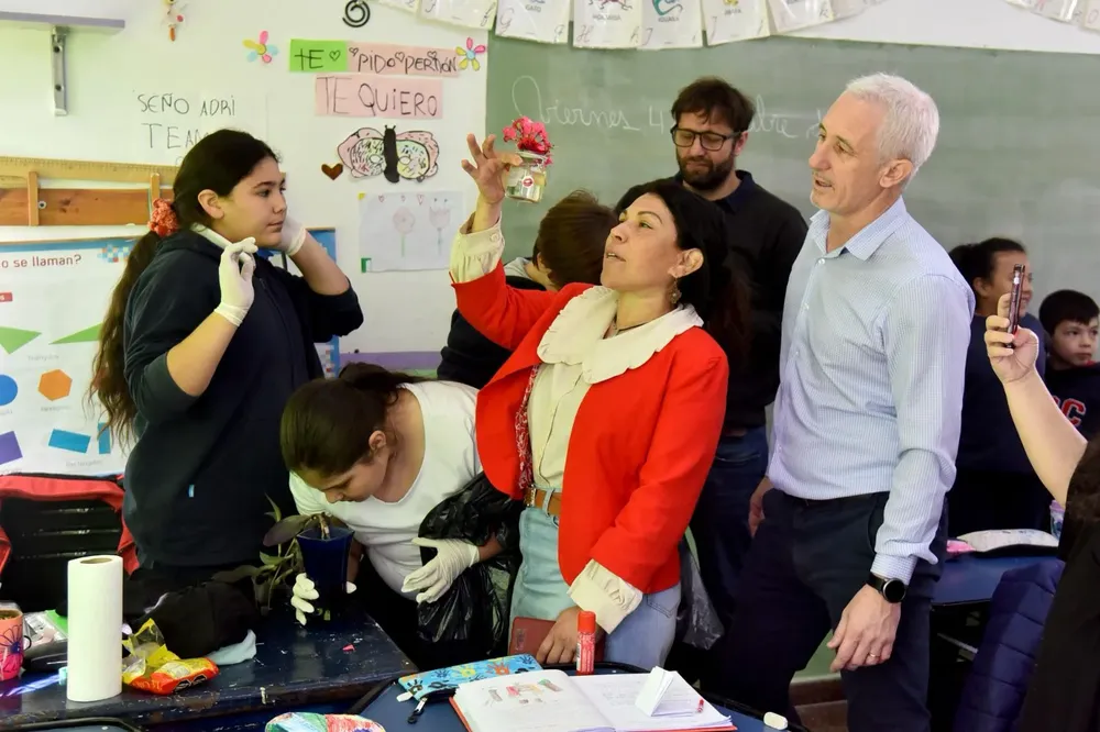 14fc51ec-21b6-437d-aa47-398ebc9af517