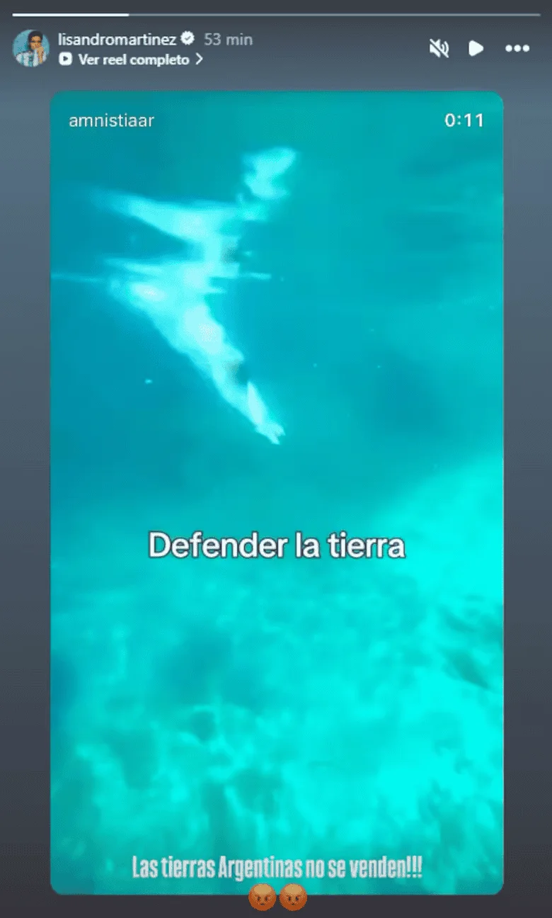 licha_martinez.png_327855051