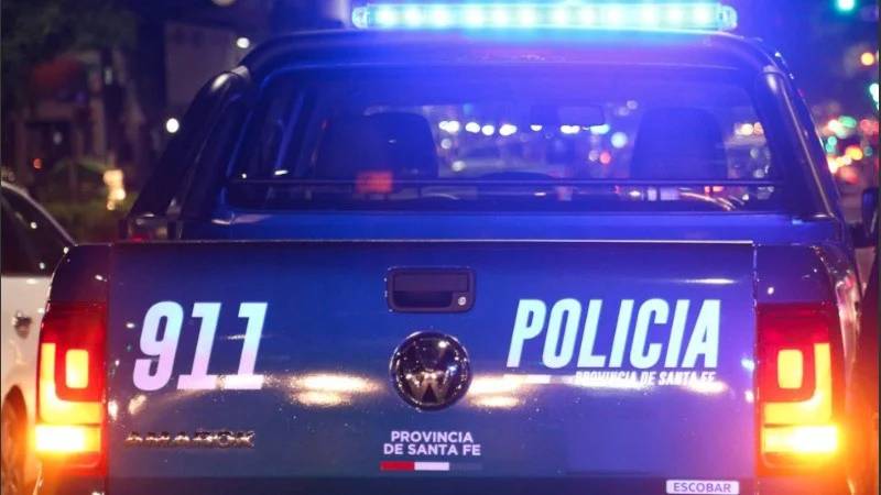 policxa_patrullero.jpg_1797588604