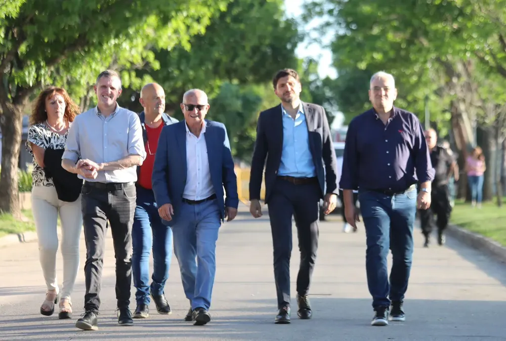 c7ca4c2a-20cf-4e9a-8281-07ea2f00a393