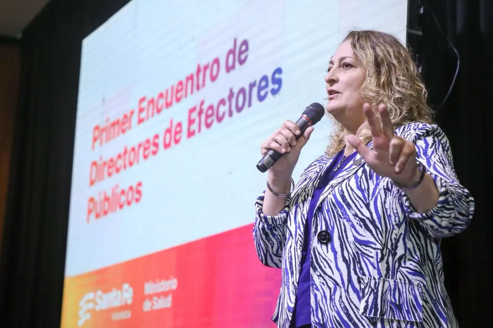 0f9dc66c-aab8-4d87-84e8-6151e08c3ca8