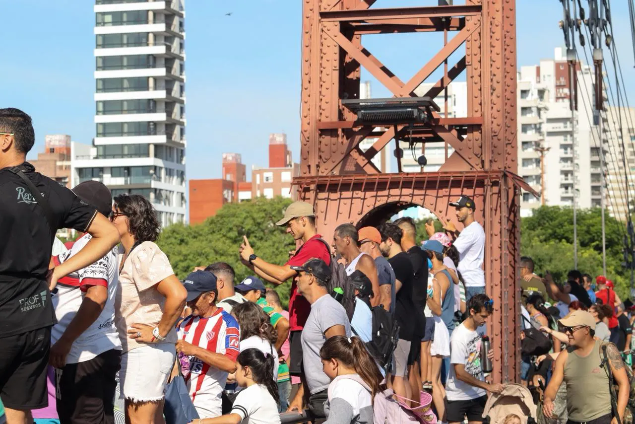 d9b08e62-f4af-4a29-ac18-e124a6a7a7a9