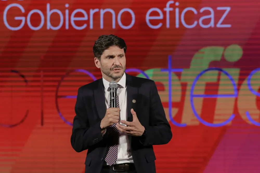 e2a7df42-c44e-40e9-9a7d-bf4df75c70aa