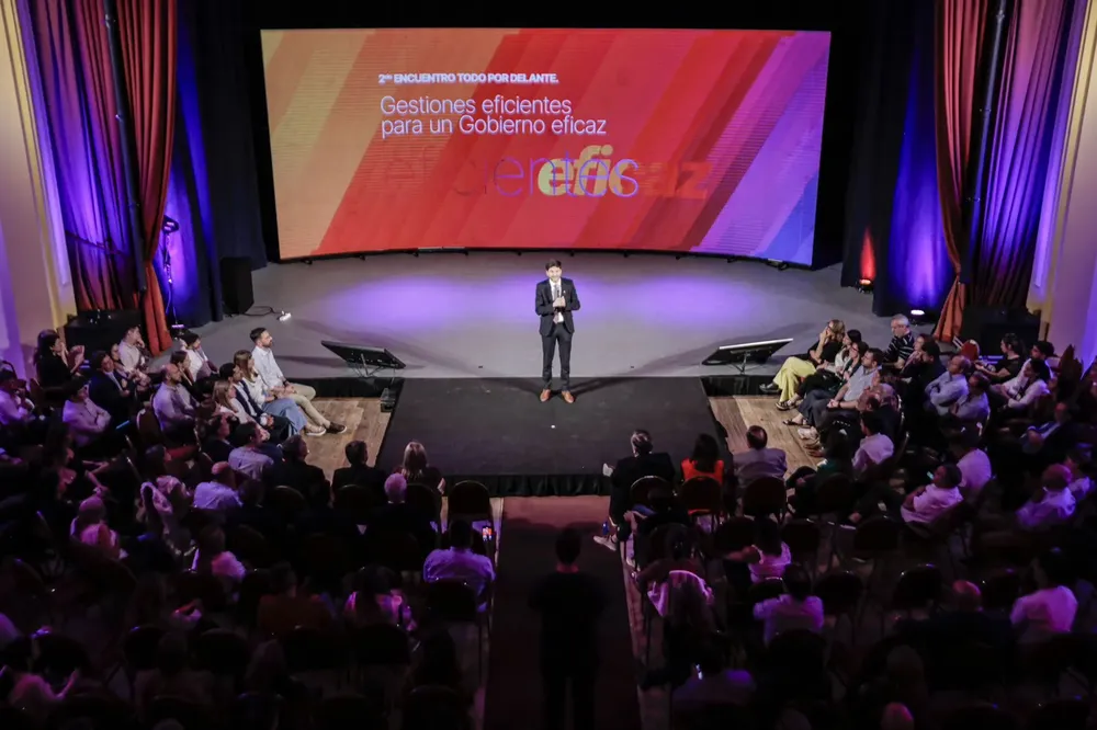 5216d1ce-d8e1-4396-bb59-f3cb369e6893