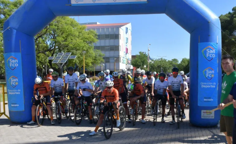 multimedia.normal.922cdeced3199ec0.SW5TaG90XzIwMjQxMTI2XzEzMjMyNjg4NS03NzB4NDdfbm9ybWFsLndlYnA=