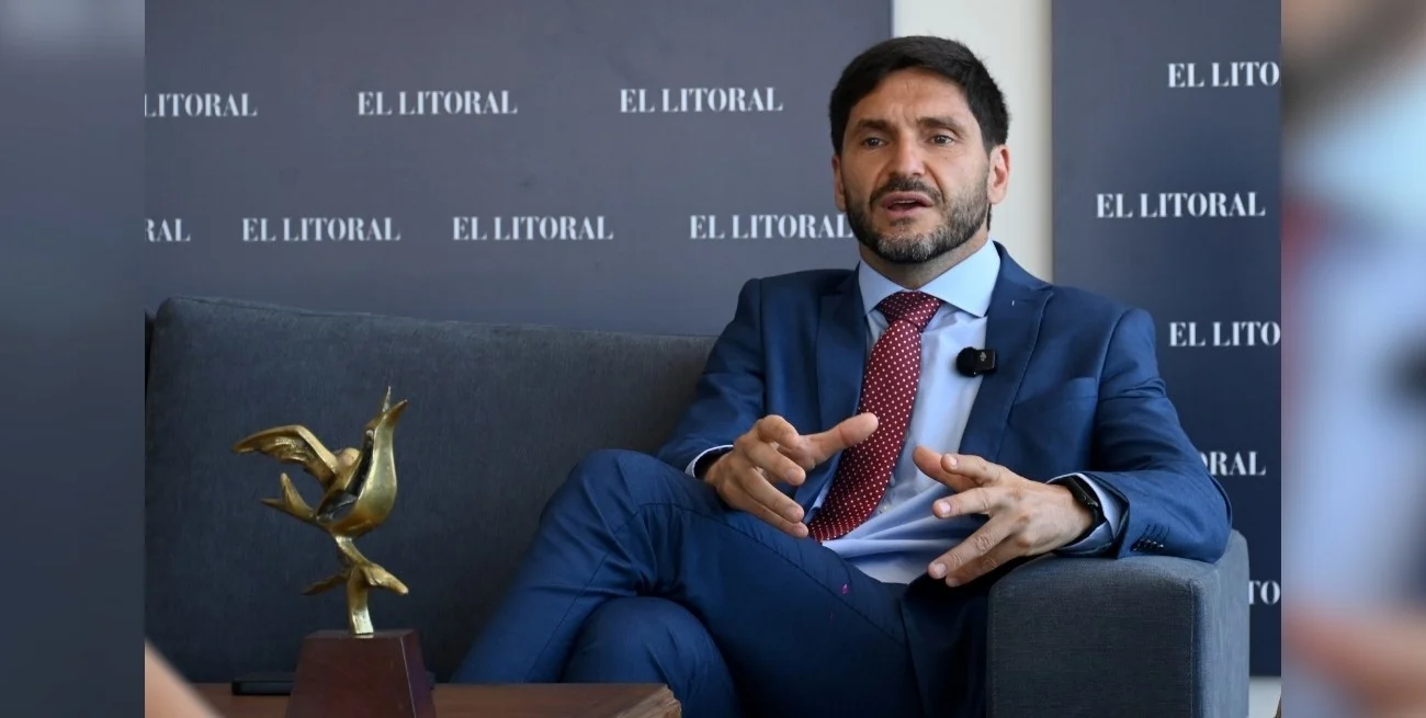 CJxOMQxFZ_1300x655__1