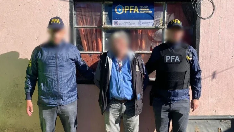 detenido_crop1712411648789.jpeg_1756841869
