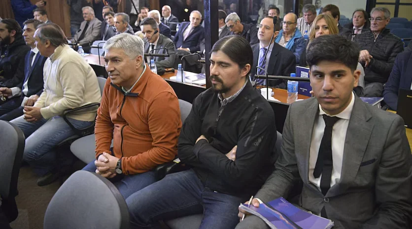 Captura de pantalla 2026-05-19 233114