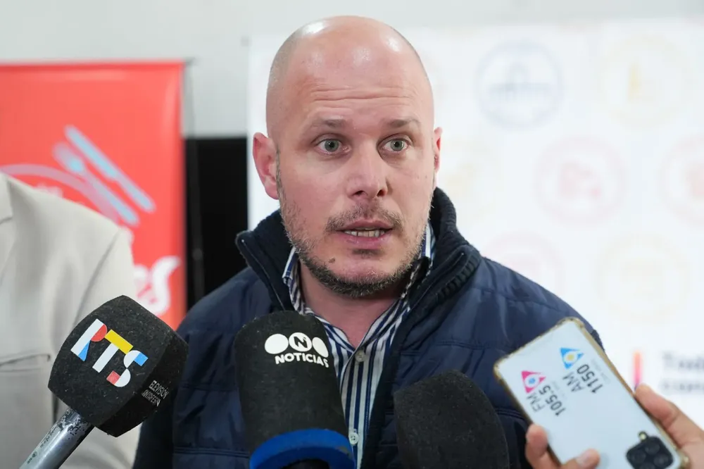 7d9e31e9-8893-41d7-ae64-b09affda1bcc