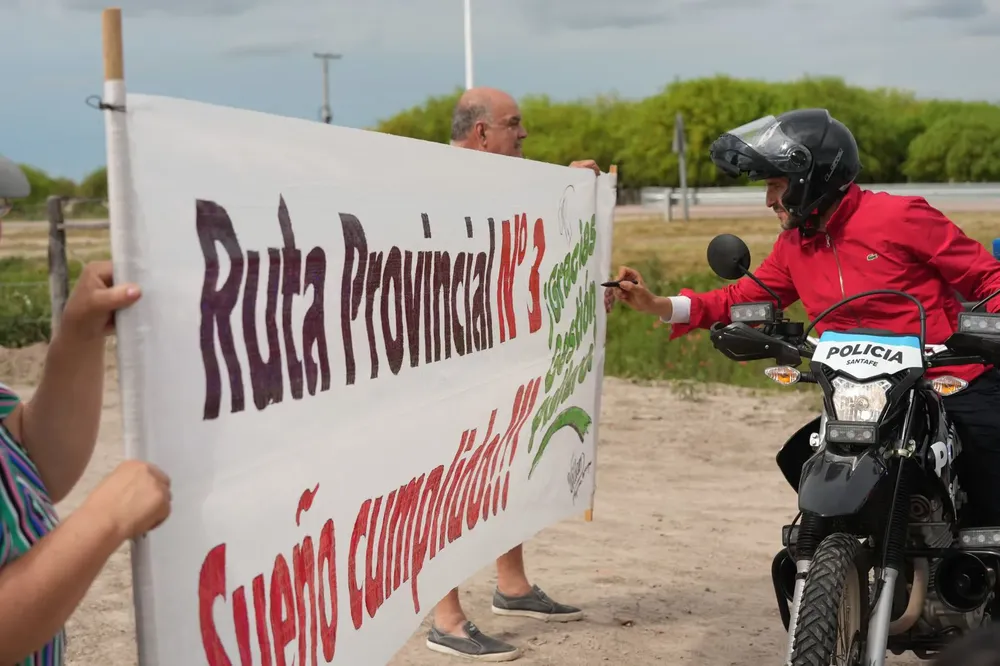 f40ea8c4-b503-4cbf-9d53-b1ceef212c24