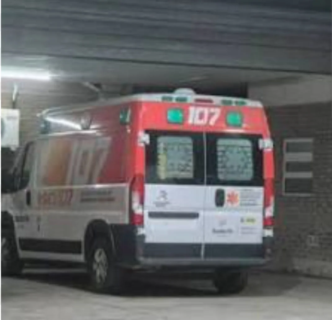 35f7d03f-93d1-4be7-ac42-675f57b5aec3