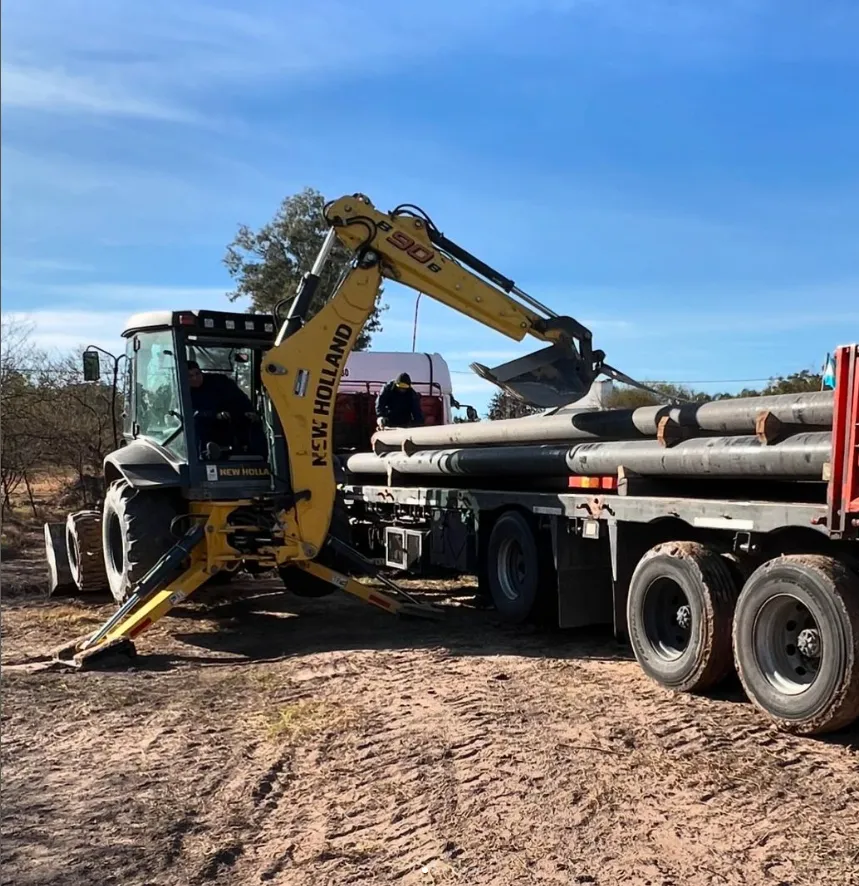 multimedia.normal.928951585eae24ce.Q2FwdHVyYSBkZSBwYW50YWxsYSAyMDI0LTA4LTAzIDJfbm9ybWFsLndlYnA=