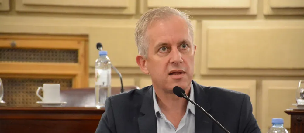 FsgKnd7WwAMwuHt-e1683036630196