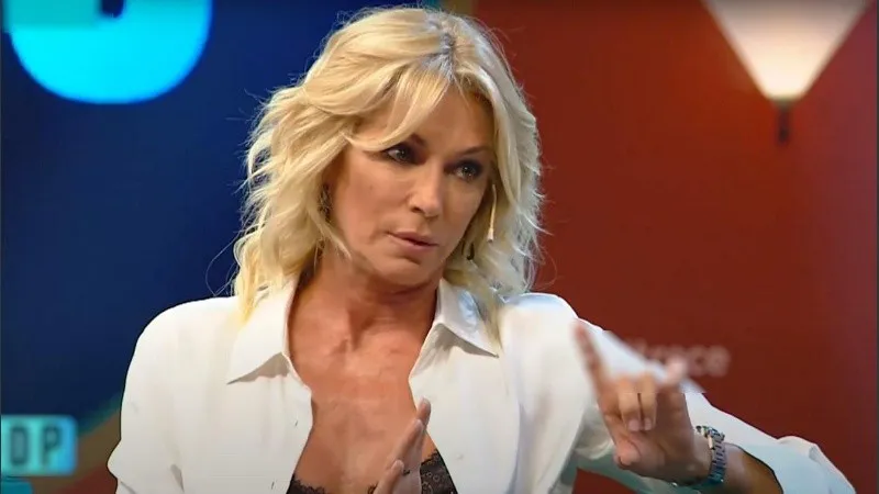 yanina_latorre_crop1760014031654_crop1764186246564_crop1764186260851.jpg_1756841869