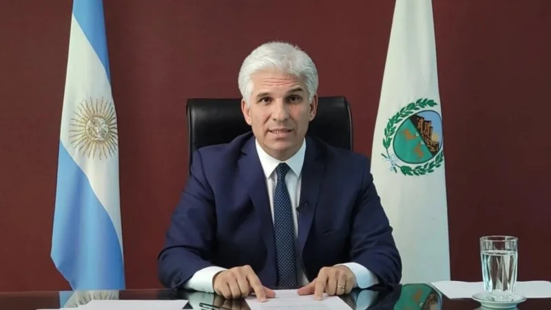 poggi_san_luis.jpg_2045344936