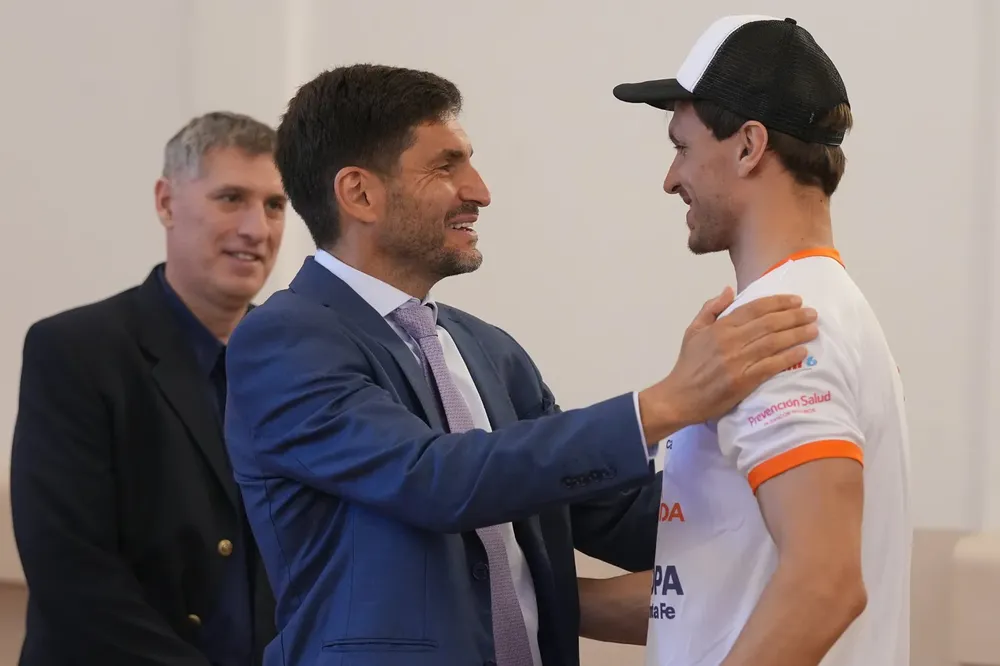 528507e7-319e-4953-a660-79f933977b24