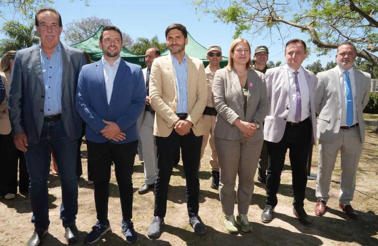 62a8283e-65ea-4b1b-8fae-af0ced168977