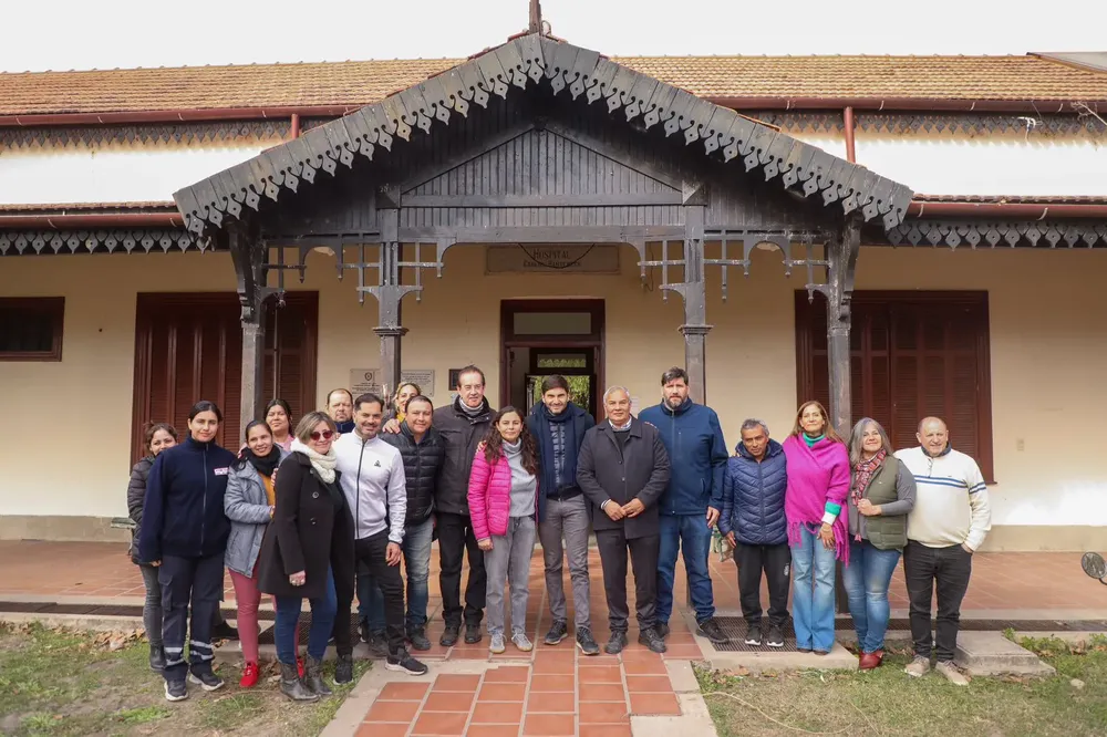 8324e7ed-b2d4-4ff8-9f7b-685c2f82bb00