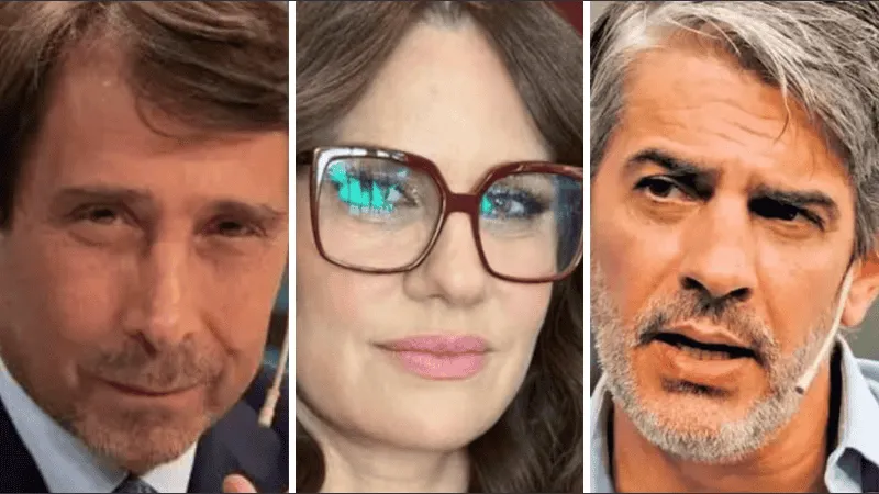 feinmann_nancy_echarri_2.png_957223930