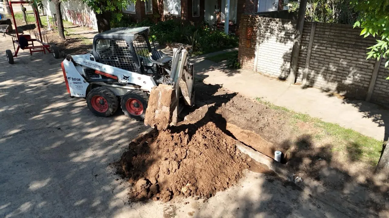 65a57d33-8ed5-4d4e-8b17-fa7f3c42a653