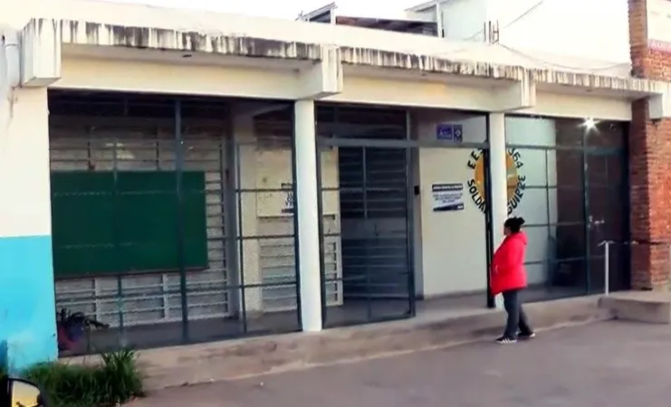 sm-vgg-alumnos-armados